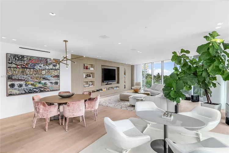 One Ocean #406 image #9