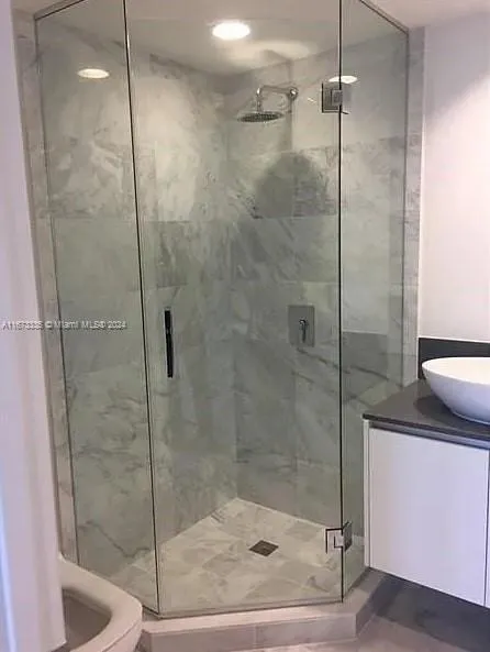 O'Residences #PH-905 image #12