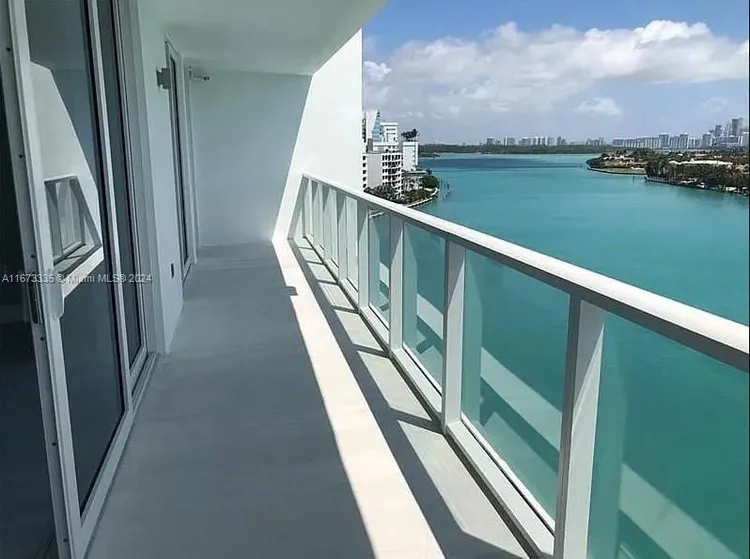 O'Residences #PH-905 image #13