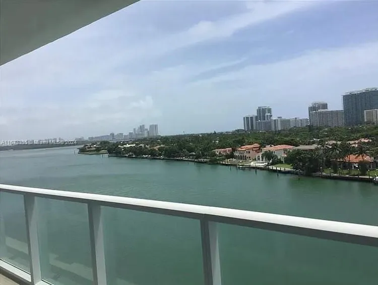 O'Residences #PH-905 image #14