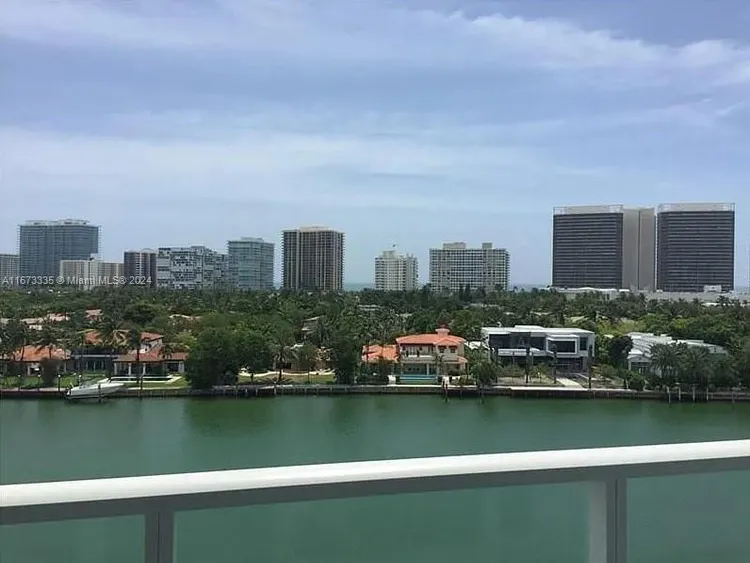 O'Residences #PH-905 image #15