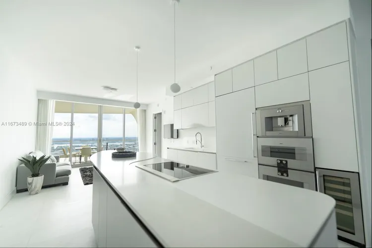 Jade Signature #3303 image #11