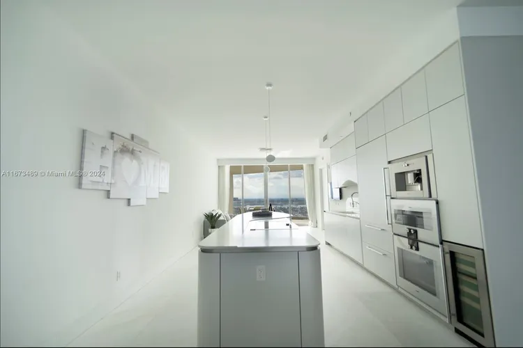 Jade Signature #3303 image #13