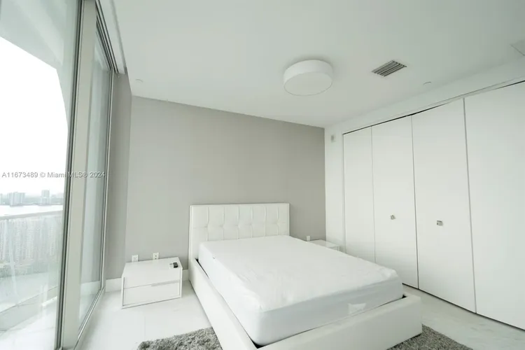 Jade Signature #3303 image #19