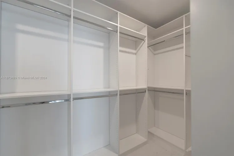 Jade Signature #3303 image #27