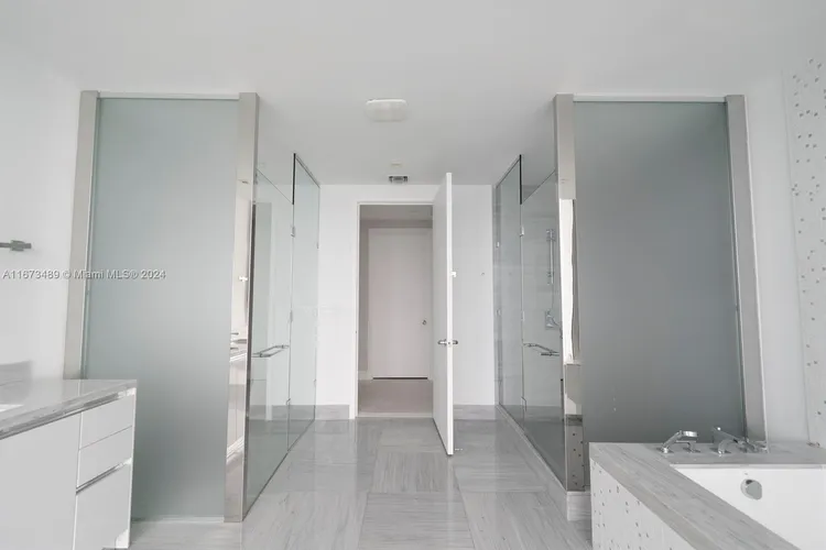 Jade Signature #3303 image #29