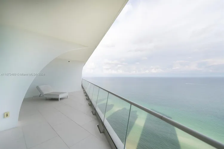 Jade Signature #3303 image #38