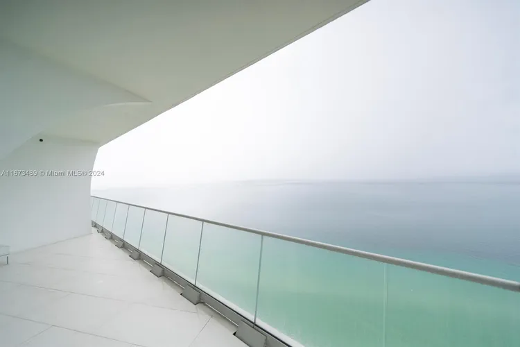 Jade Signature #3303 image #40