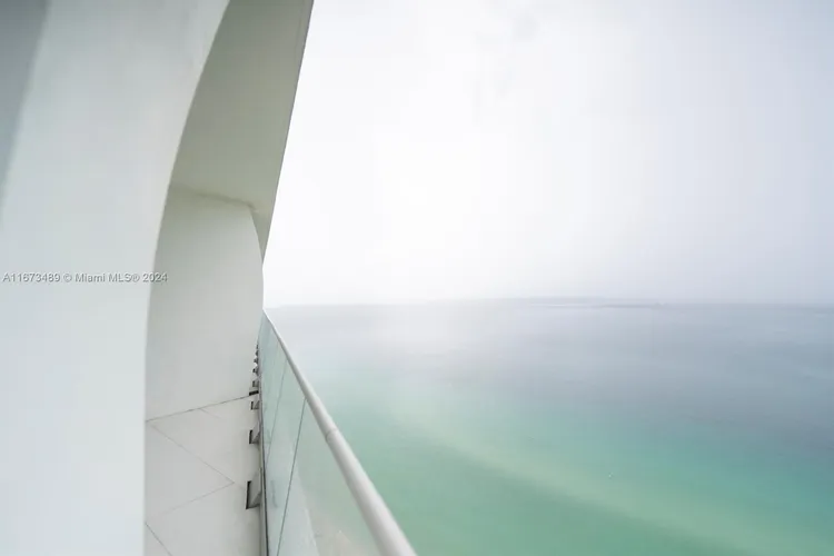 Jade Signature #3303 image #41