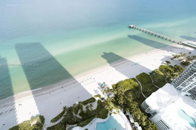 Jade Signature #3303 image #44