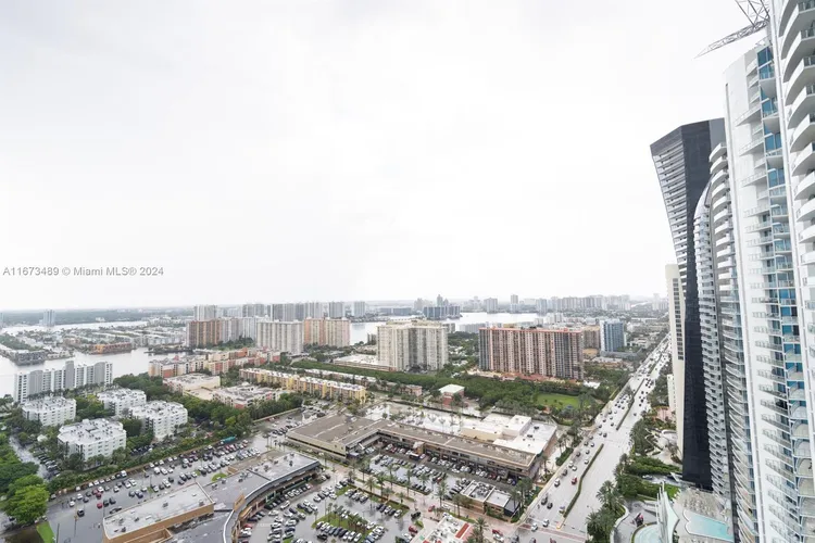 Jade Signature #3303 image #45