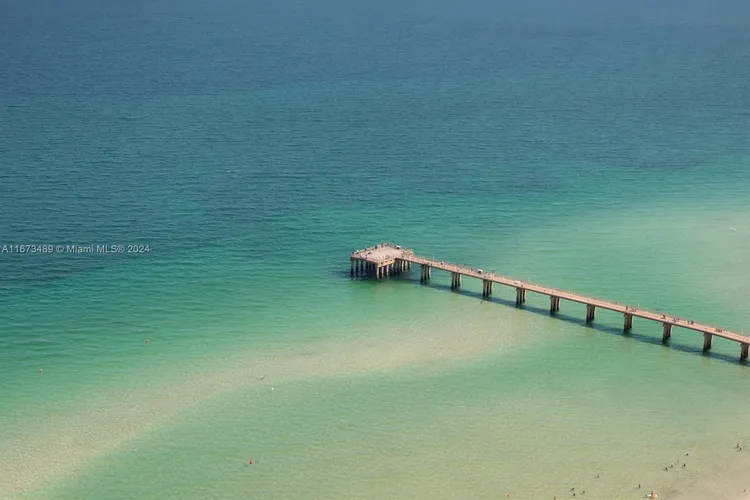 Jade Signature #3303 image #46