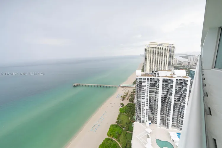 Jade Signature #3303 image #48