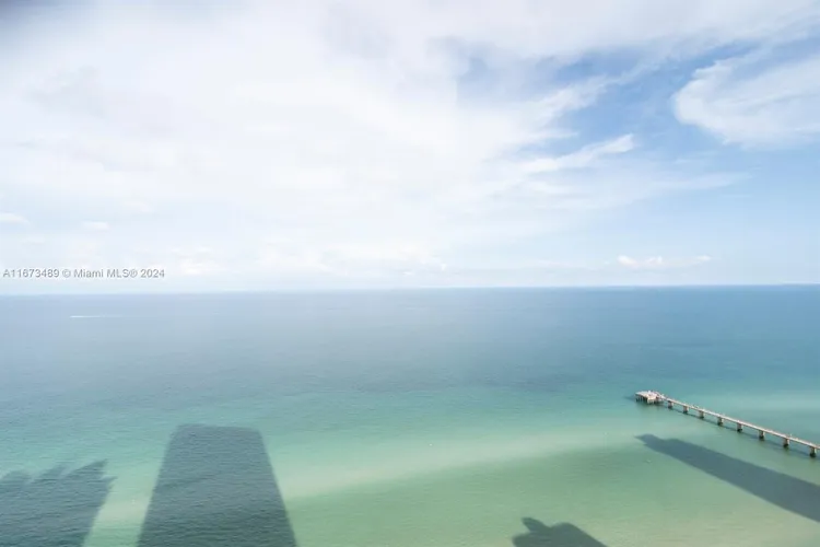 Jade Signature #3303 image #49