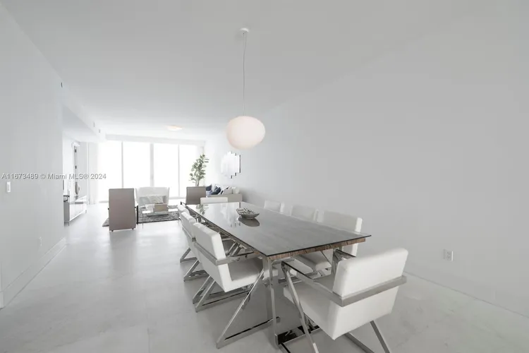 Jade Signature #3303 image #6