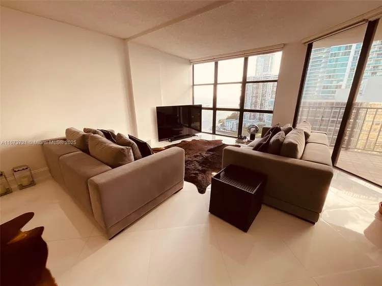 Brickell Place D #D2112 image #15