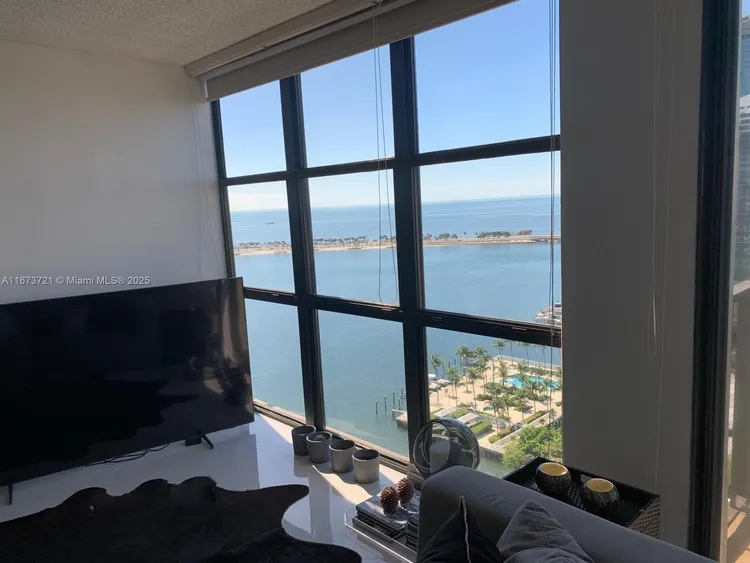Brickell Place D #D2112 image #19