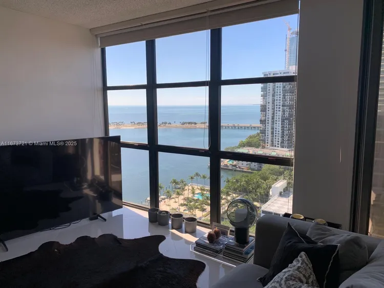 Brickell Place D #D2112 image #21