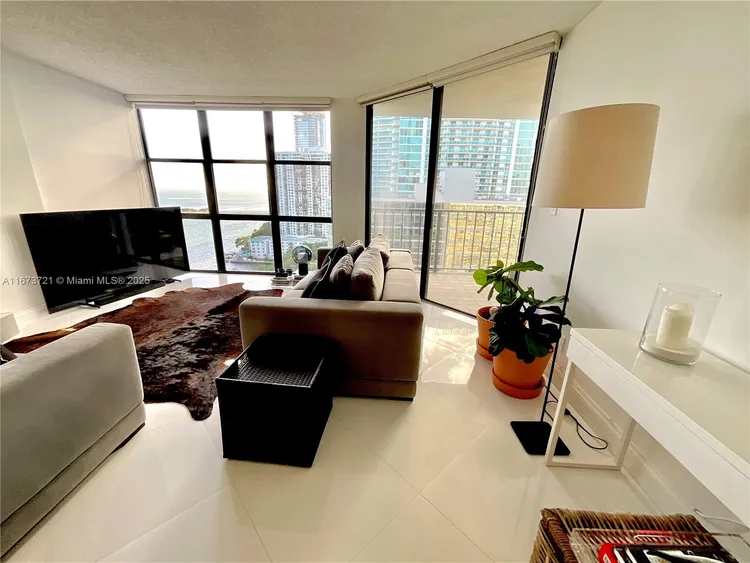 Brickell Place D #D2112 image #23