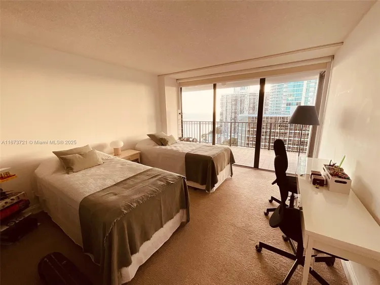 Brickell Place D #D2112 image #33