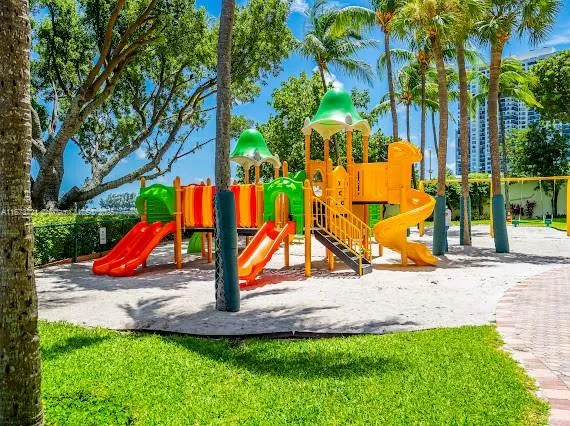 Brickell Place D #D2112 image #48