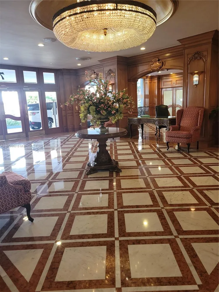 David William #915 image #18