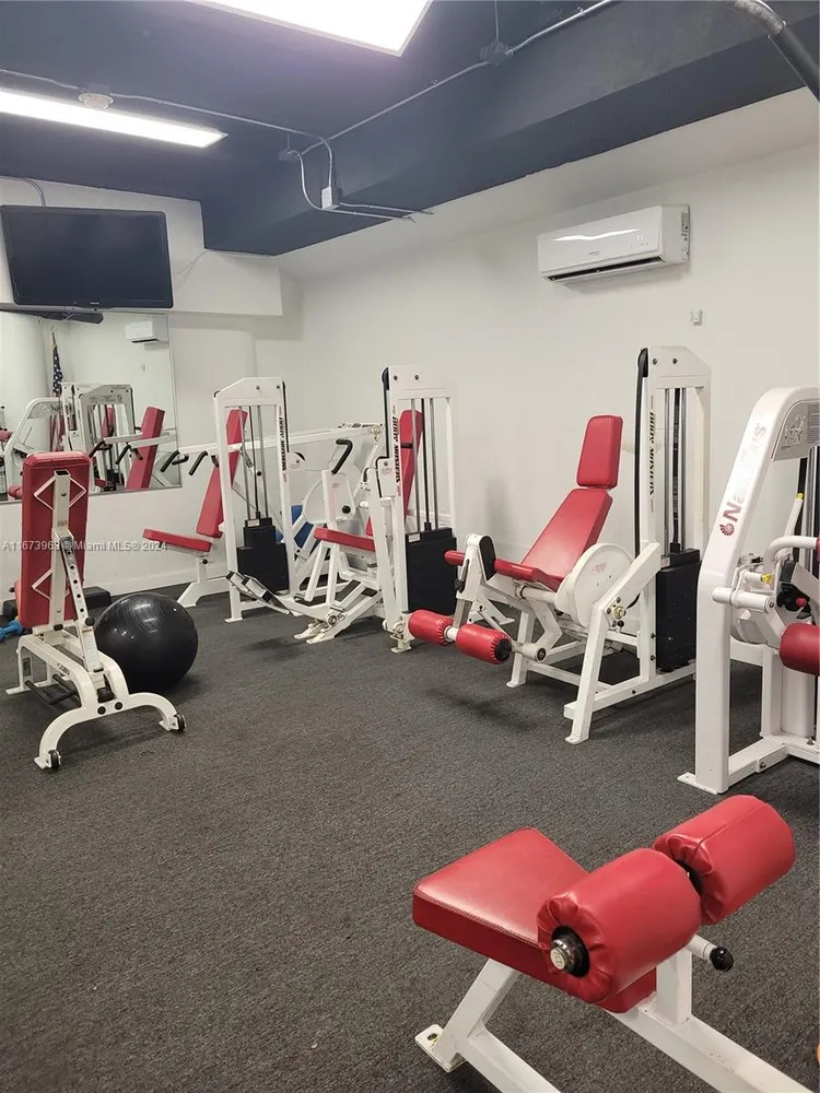 David William #915 image #20