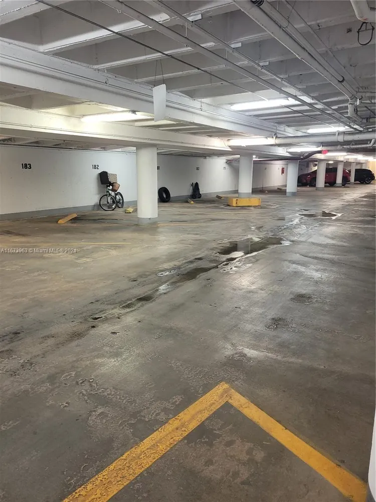 David William #915 image #22