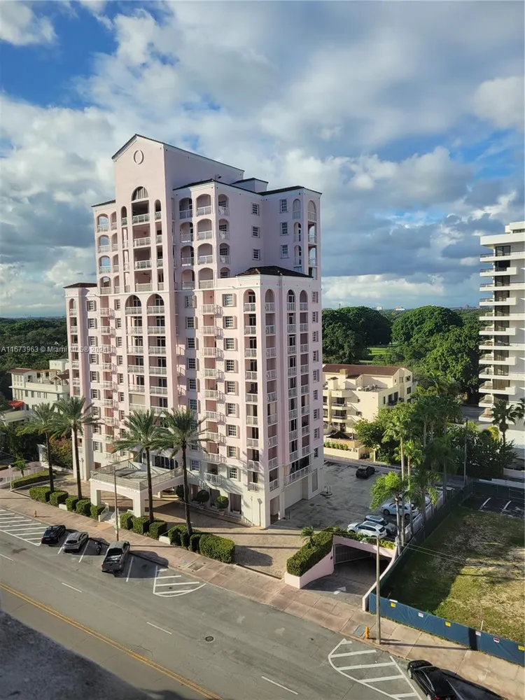 David William #915 image #24