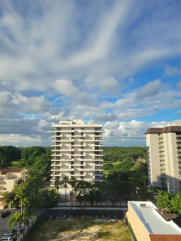 David William #915 image #25