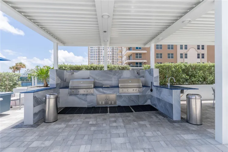 La Mer Estates #PH1 image #14