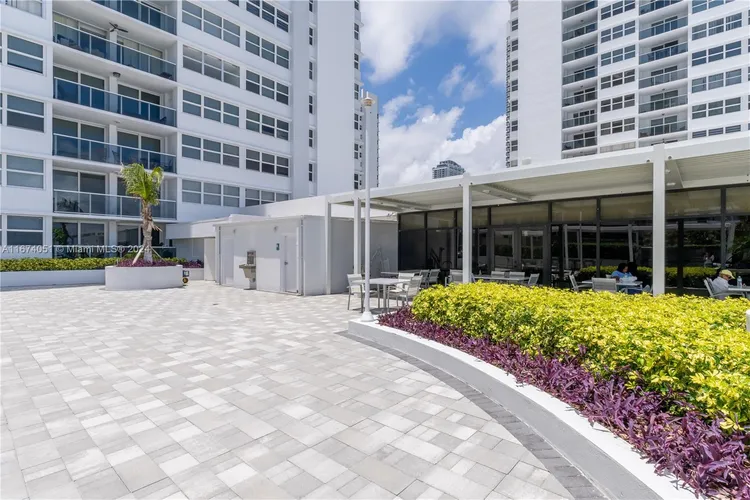 La Mer Estates #PH1 image #15