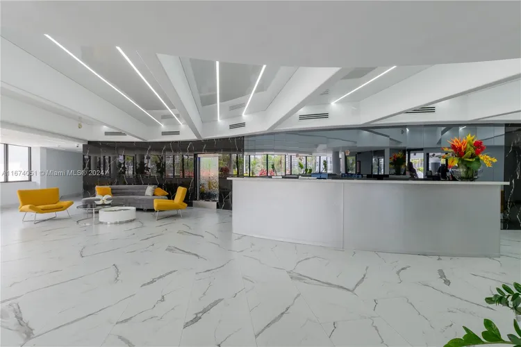 La Mer Estates #PH1 image #16