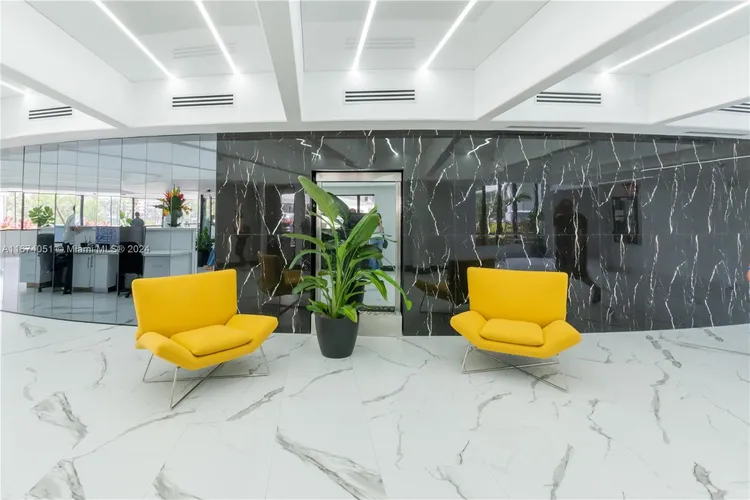 La Mer Estates #PH1 image #17