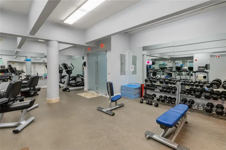 La Mer Estates #PH1 image #19