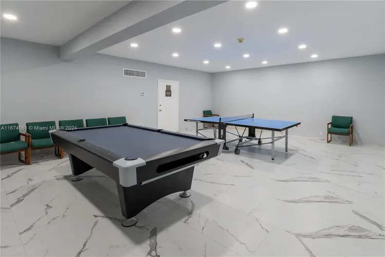 La Mer Estates #PH1 image #20