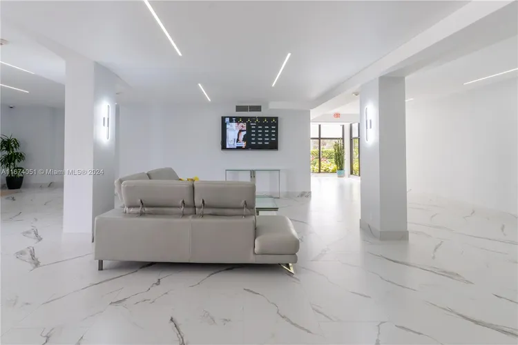 La Mer Estates #PH1 image #21