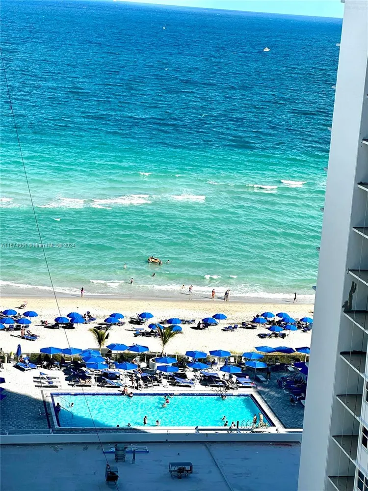 La Mer Estates #PH1 image #22