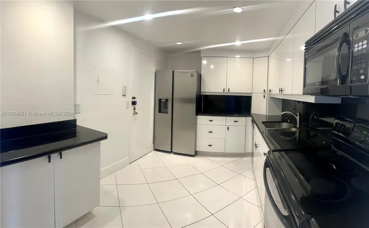 La Mer Estates #PH1 image #28