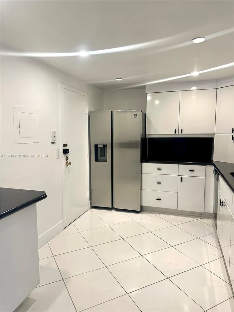 La Mer Estates #PH1 image #29