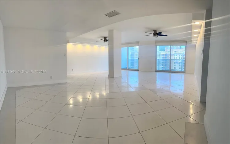 La Mer Estates #PH1 image #31