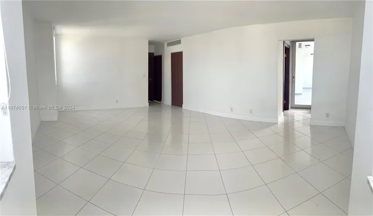 La Mer Estates #PH1 image #32