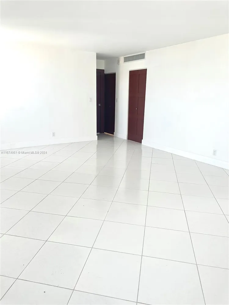 La Mer Estates #PH1 image #33