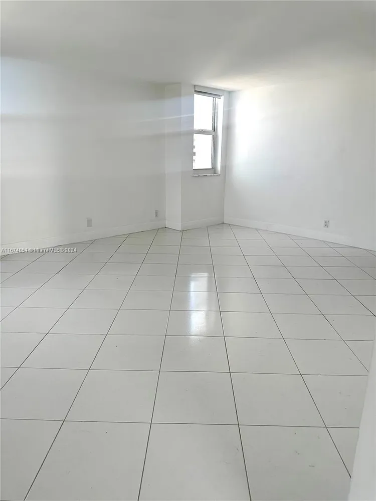 La Mer Estates #PH1 image #34