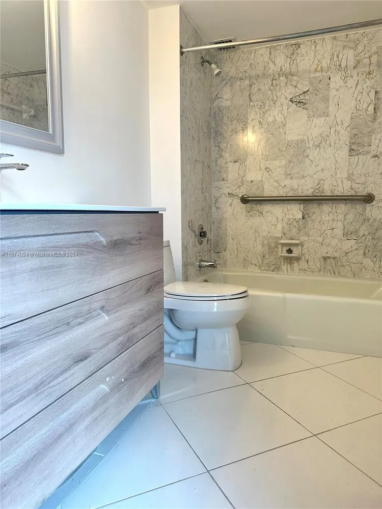 La Mer Estates #PH1 image #35