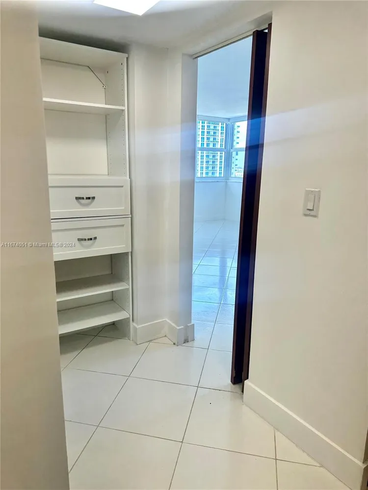 La Mer Estates #PH1 image #37