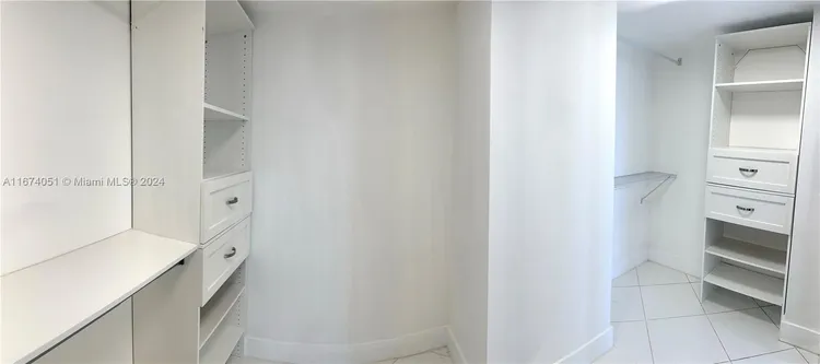 La Mer Estates #PH1 image #38