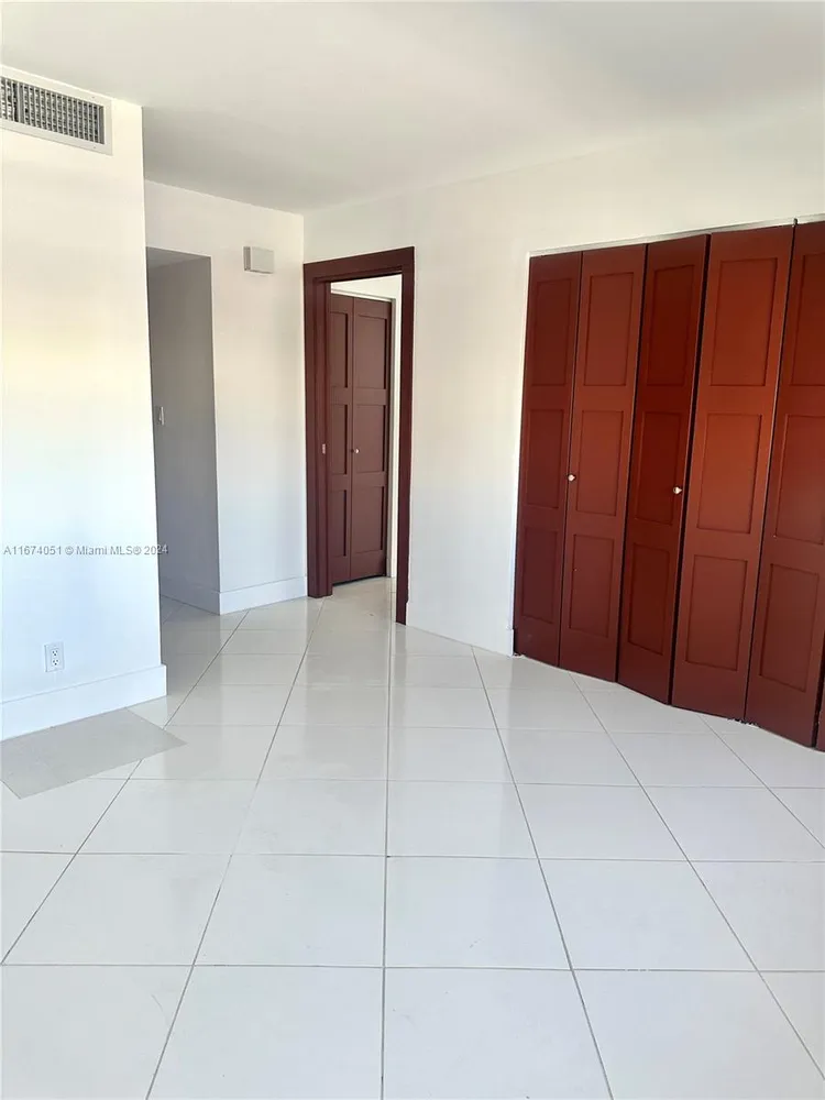 La Mer Estates #PH1 image #39