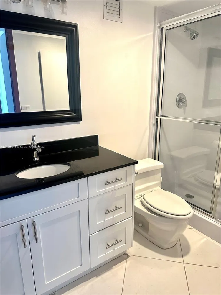 La Mer Estates #PH1 image #40