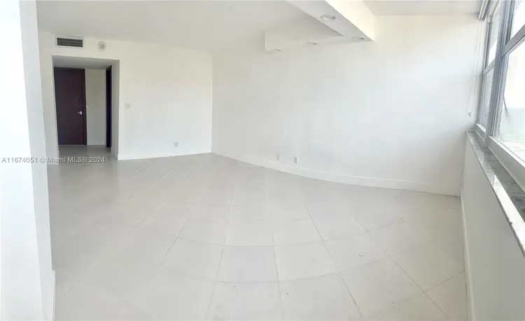 La Mer Estates #PH1 image #41